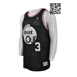 VT138 men' s vest personal design logo vest printed vest supplier company VT138 men' s vest personal design logo vest printed vest supplier company